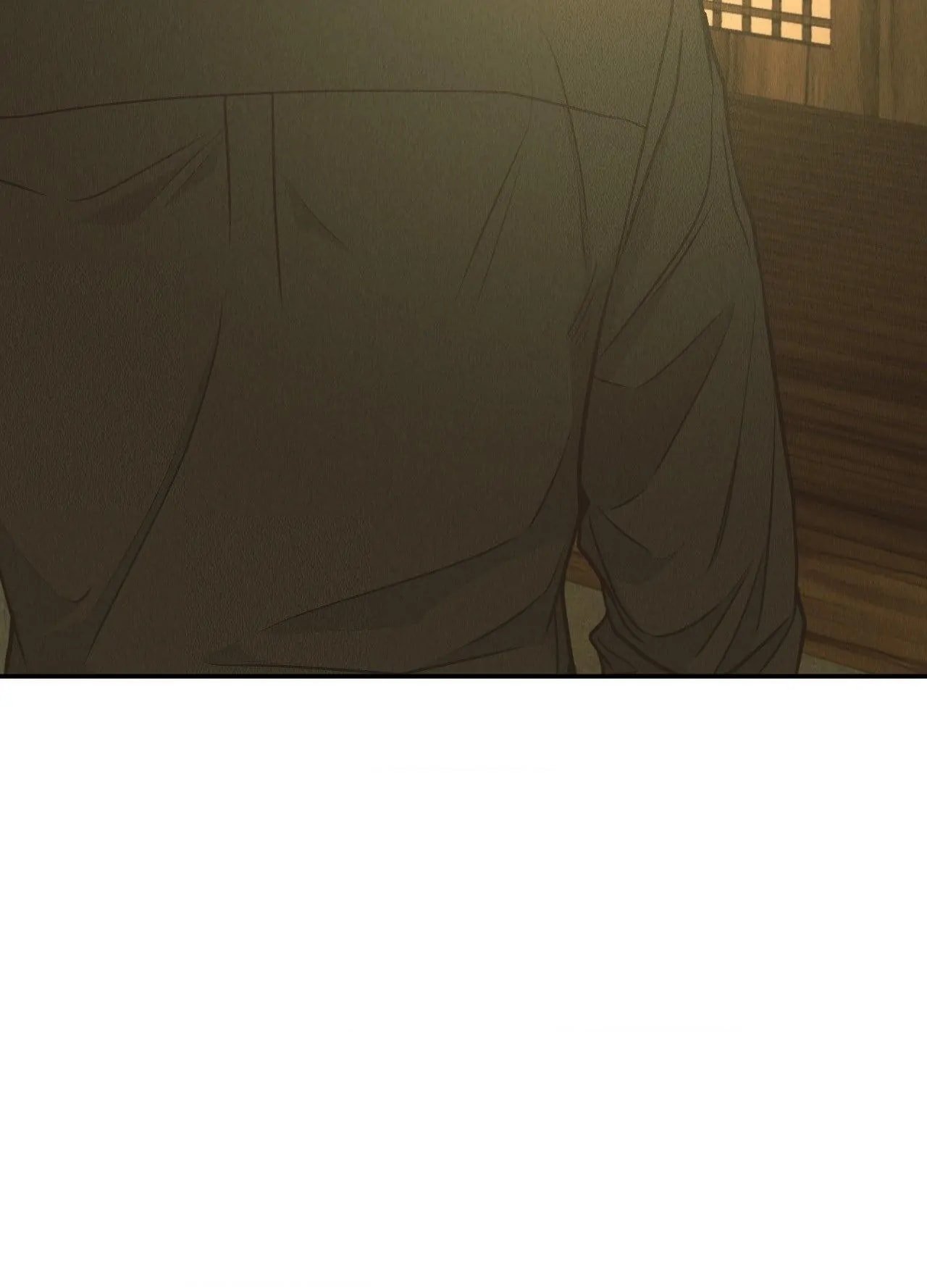 Payback, Chapter 73 image 082